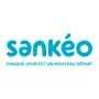 Sankeo