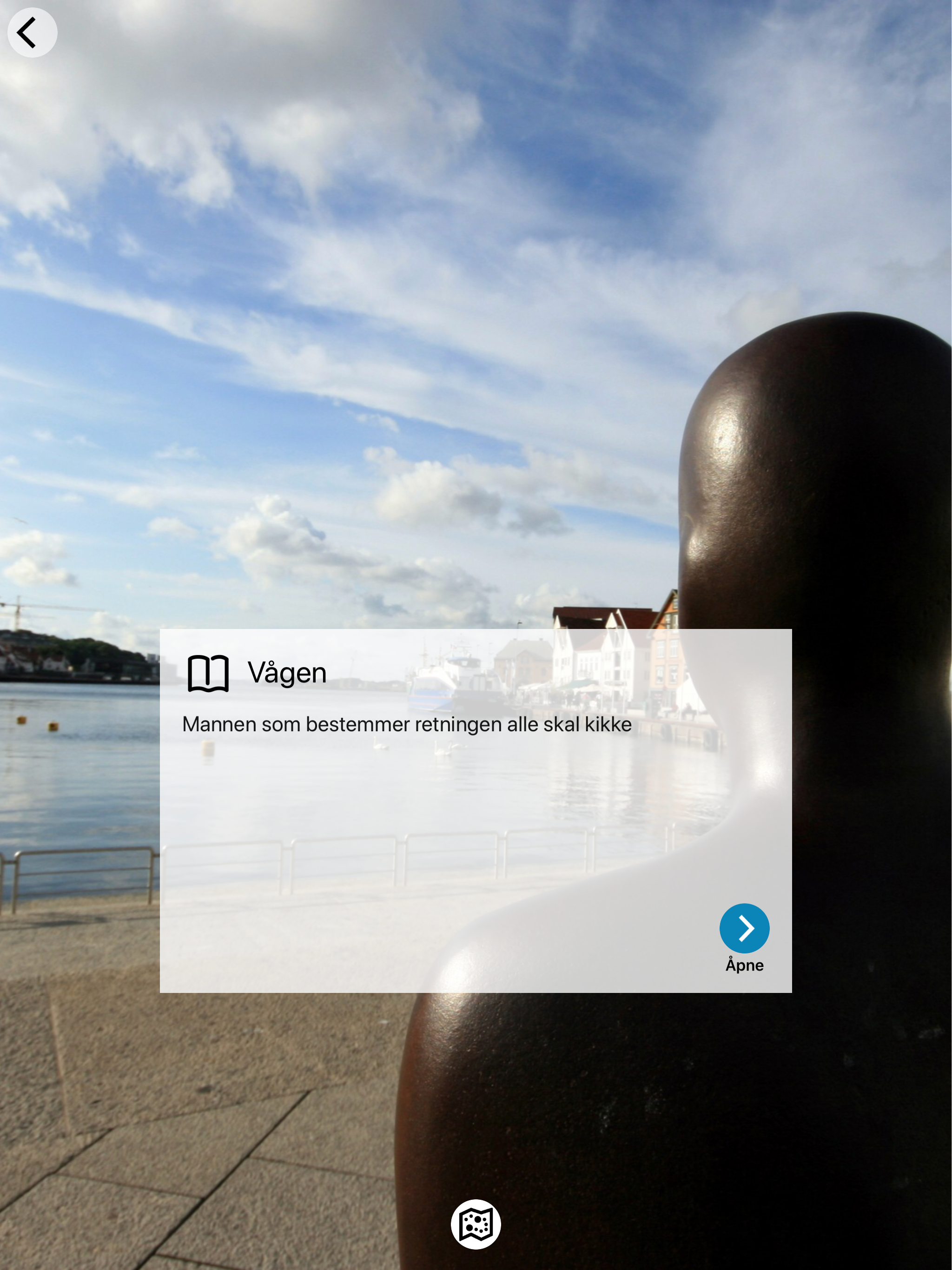 Broken Column screenshot 10