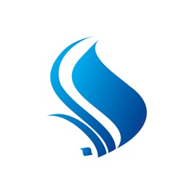 螢幕擷取畫面 (5) Sirajul Huda Official