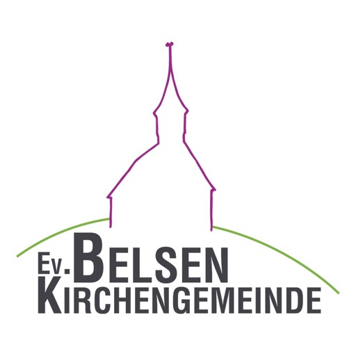 Ev. Kirchengemeinde Belsen icon