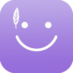 Diariz: Mood & Journal Tracker