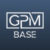 Global Prosperity Movement icon