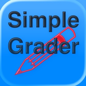 Millhouse Simple Grader