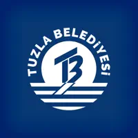Tuzla Belediyesi