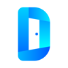 GODOOR - 住宅地図対応 配達アプリ - ZENRIN DataCom CO.,LTD.