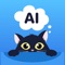 Cat Translator – Pet to Human