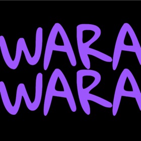 Wara Wara