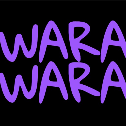 Wara Wara