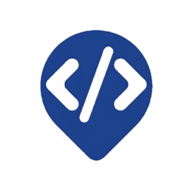 Coding Jr