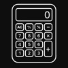 Nova Calculator icon