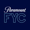 Paramount FYC icon