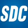 SDCSecurity icon