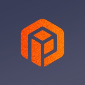螢幕擷取畫面 (6) iBox-Secret Photo Vault