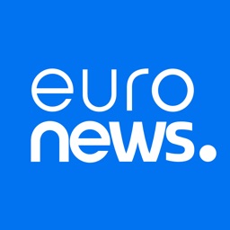 Euronews: Daily news & live TV