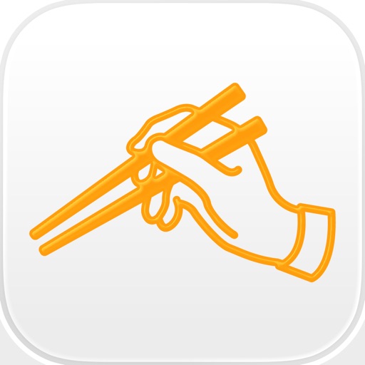 食べログ - 「おいしいお店」が見つかるグルメアプリ