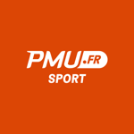 PMU Sport - Paris sportifs pour pc