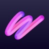 5000 Procreate Brushes & Fonts icon