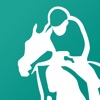 Horse Racing Tracker - Winner icon