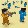 Get Prison Games - Survival Master for iOS, iPhone, iPad Aso Report