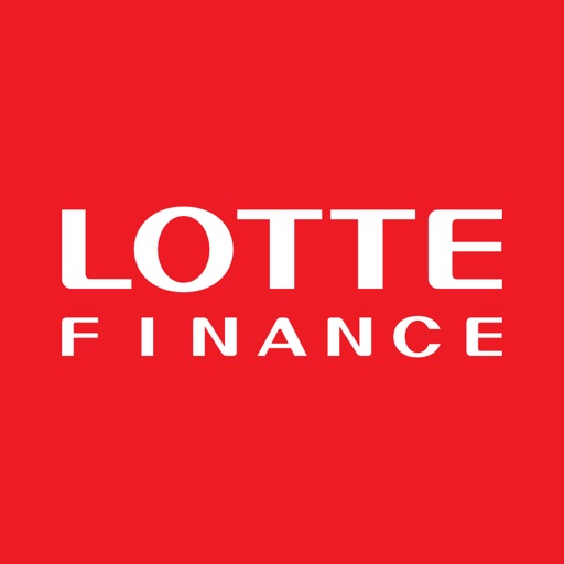 LOTTE FINANCE