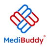 MediBuddy-Dr Labs Meds ABHA - DocsApp Medical