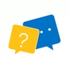 Helpermax icon