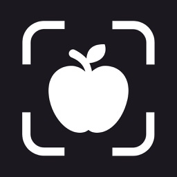 Ai Calorie Tracker: CalPro