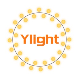 Ylight