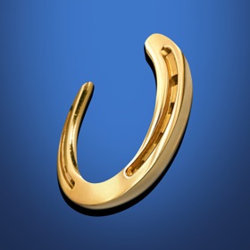 屏幕截图 (5) Horseshoe Online Casino