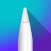 Drawing Pad icon