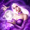 League of Dreamers - My Story icon