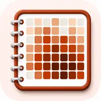LogEM: EM Logbook & POCUS