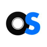 WorkForce App