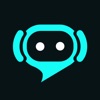 Ask AI: Chatbot AI Assistant icon