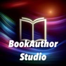 Get BookAuthor-Studio for iOS, iPhone, iPad Aso Report