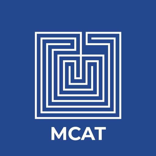 Blueprint MCAT Prep