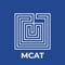 Blueprint MCAT® Qbank – Smarter, Personalized MCAT Prep