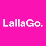 Get LallaGo. for iOS, iPhone, iPad Aso Report