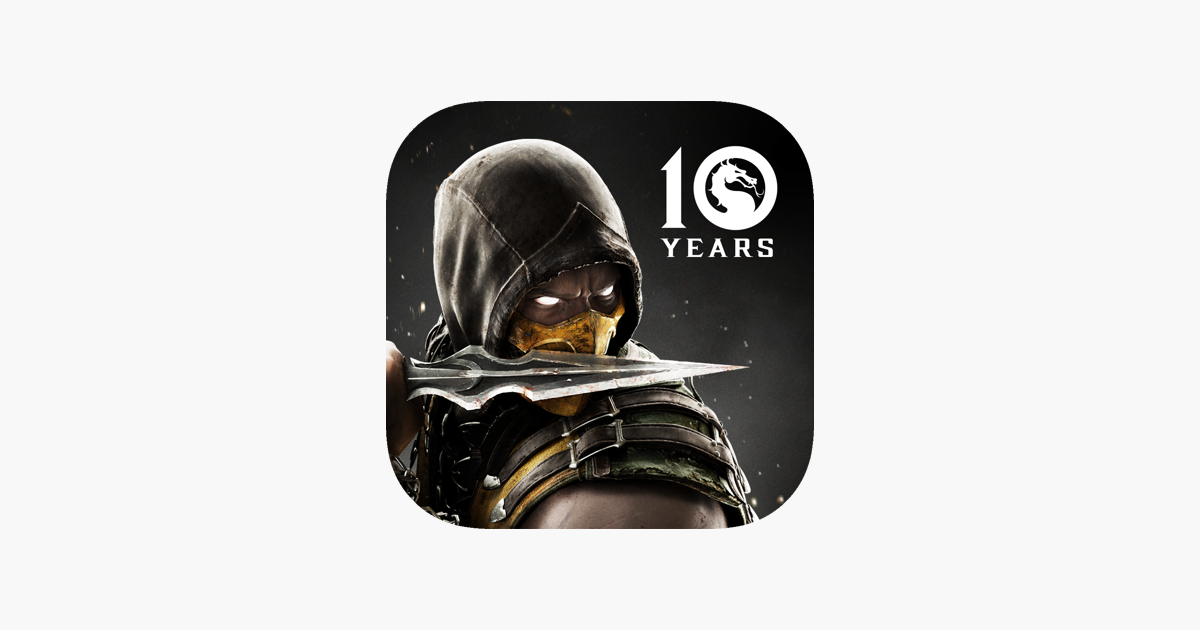 apps.apple.com