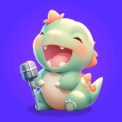 Asha Live: Group Chat Room