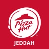 Pizza Hut Jeddah icon