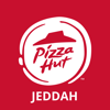 Pizza Hut Jeddah - Pizza Hut META Middle East, Africa, Turkey and Pakistan