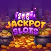 Jackpot Slots - Cash Bonanza icon