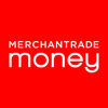 Merchantrade Money - MERCHANTRADE ASIA SDN BHD