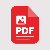 JPEG  Photo to PDF Converter