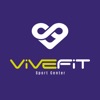 Vivefit icon