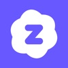 ZEP icon