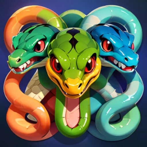 App Logo