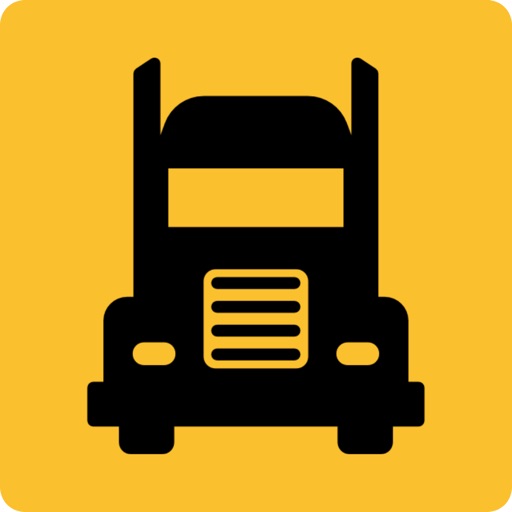 Load Covered!