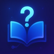 Quizly AI